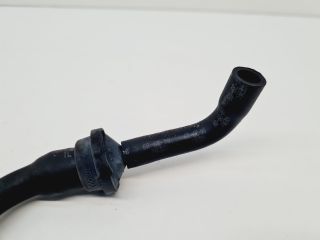 bontott VW GOLF VI Üzemanyagcső