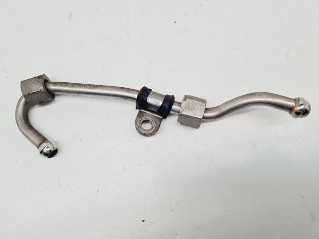 bontott VW GOLF VI Üzemanyagcső