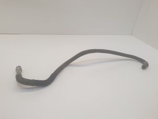 bontott VW GOLF VI Üzemanyagcső