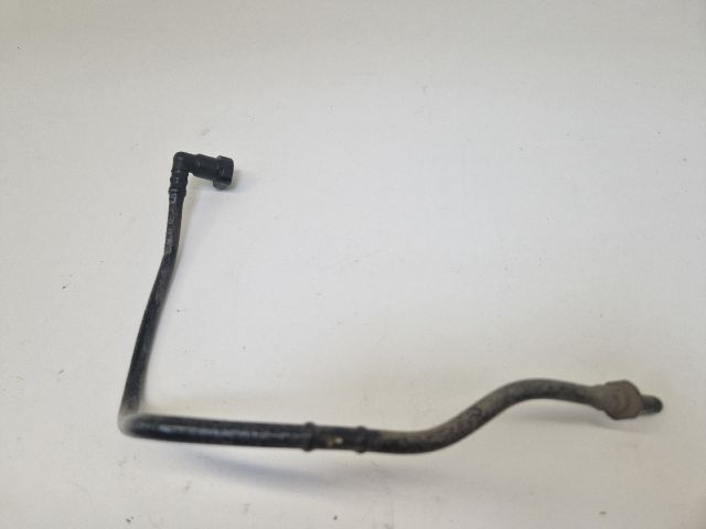 bontott VW GOLF VI Üzemanyagcső