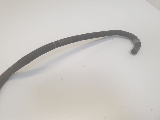 bontott VW GOLF VI Üzemanyagcső