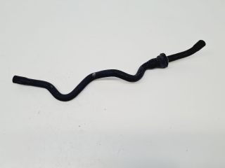 bontott VW GOLF VI Üzemanyagcső