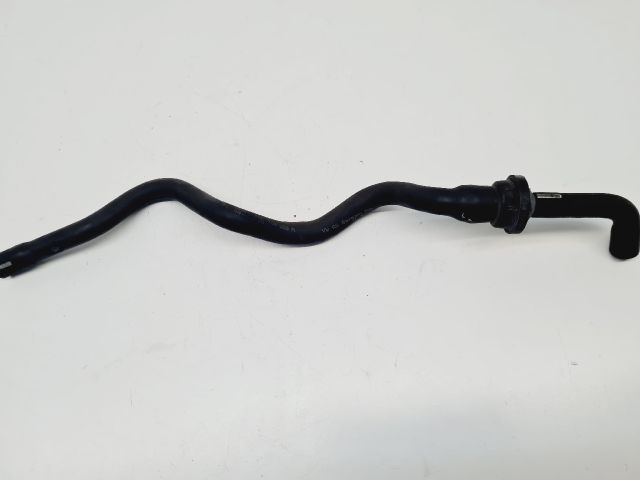 bontott VW GOLF VI Üzemanyagcső