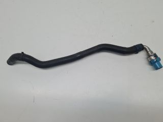 bontott VW GOLF VI Üzemanyagcső