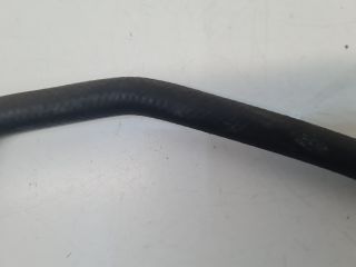 bontott VW GOLF VI Üzemanyagcső