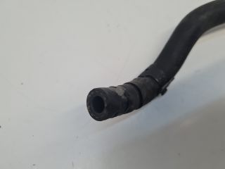 bontott VW GOLF VI Üzemanyagcső