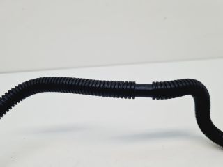 bontott VW GOLF VI Vákum Cső