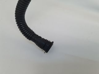 bontott VW GOLF VI Vákum Cső