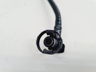 bontott VW GOLF VI Vákum Cső