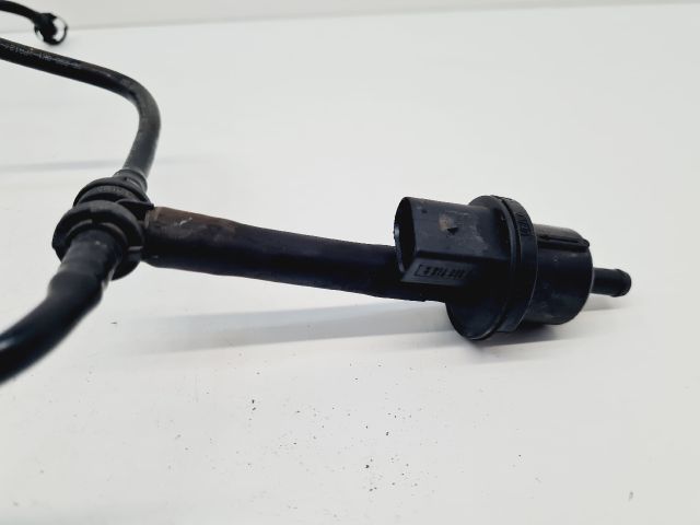 bontott VW GOLF VI Vákum Cső