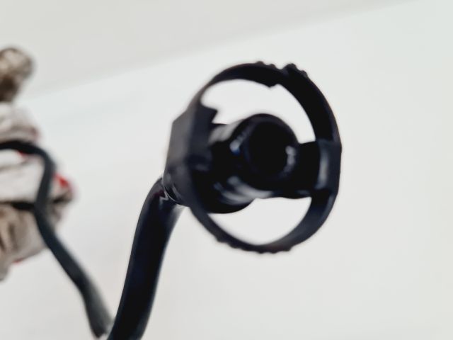 bontott VW GOLF VI Vákum Cső