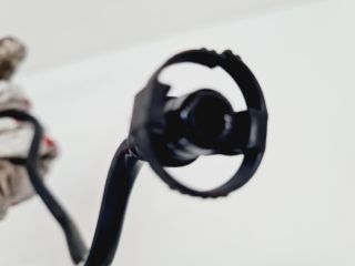 bontott VW GOLF VI Vákum Cső