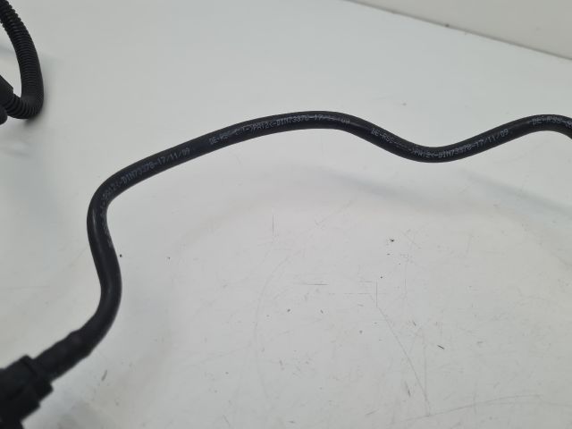 bontott VW GOLF VI Vákum Cső