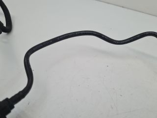 bontott VW GOLF VI Vákum Cső