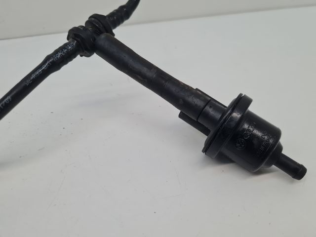 bontott VW GOLF VI Vákum Cső