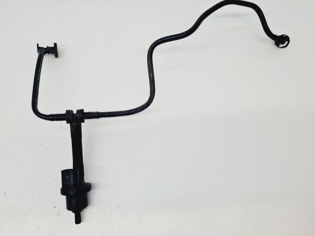 bontott VW GOLF VI Vákum Cső