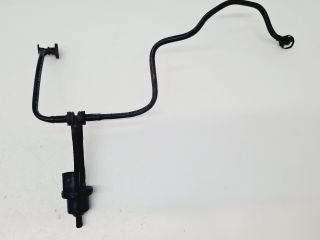 bontott VW GOLF VI Vákum Cső