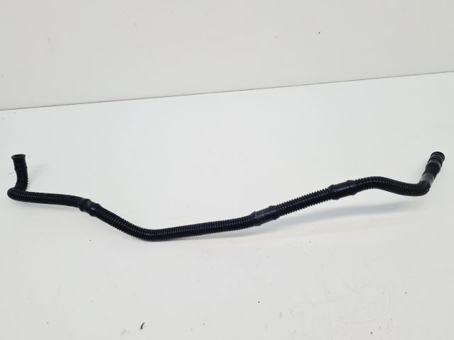 bontott VW GOLF VI Vákum Cső