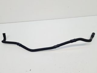 bontott VW GOLF VI Vákum Cső