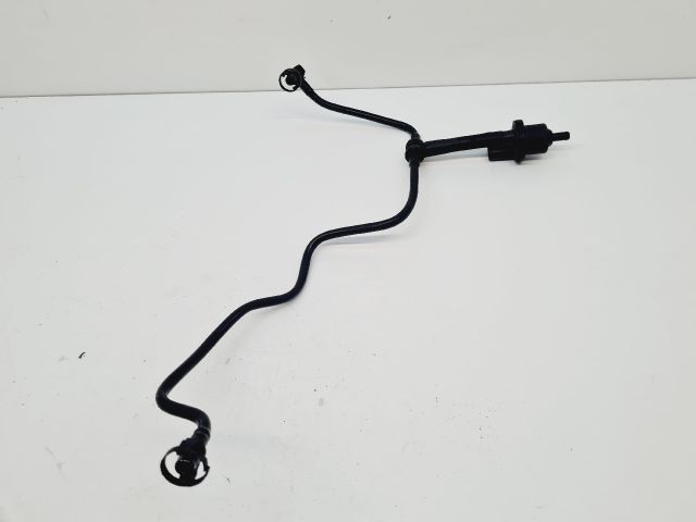 bontott VW GOLF VI Vákum Cső