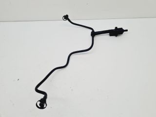 bontott VW GOLF VI Vákum Cső