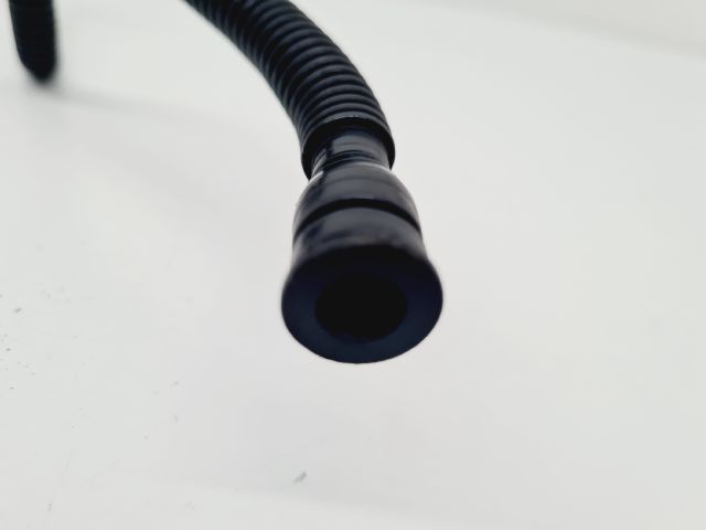 bontott VW GOLF VI Vákum Cső