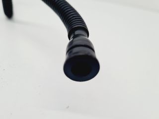 bontott VW GOLF VI Vákum Cső