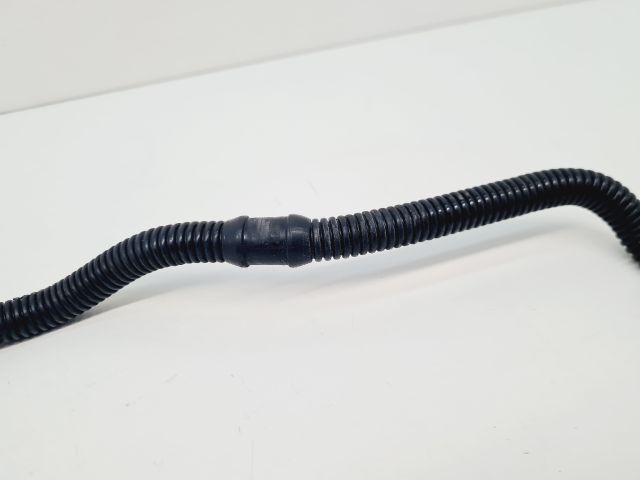 bontott VW GOLF VI Vákum Cső