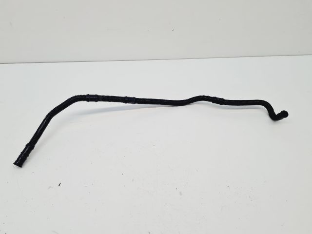 bontott VW GOLF VI Vákum Cső