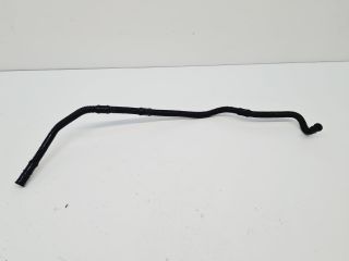 bontott VW GOLF VI Vákum Cső