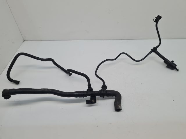 bontott VW GOLF VI Vákum Cső