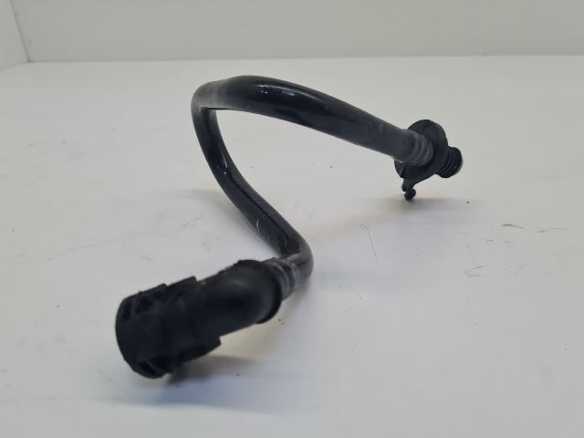 bontott VW GOLF VI Vákum Cső