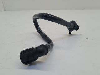 bontott VW GOLF VI Vákum Cső