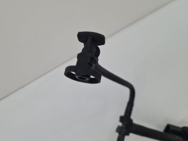 bontott VW GOLF VI Vákum Cső