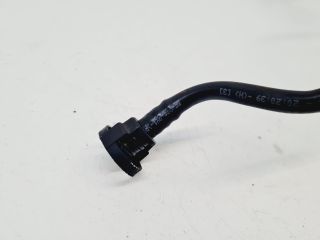 bontott VW GOLF VI Vákum Cső