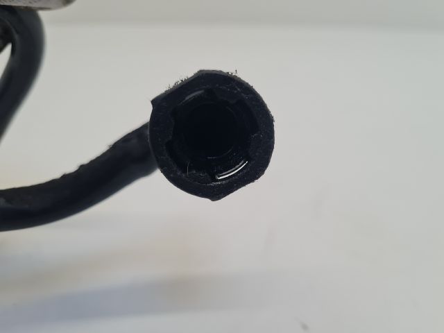 bontott VW GOLF VI Vákum Cső