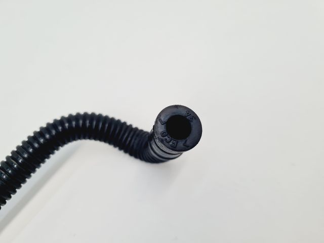 bontott VW GOLF VI Vákum Cső