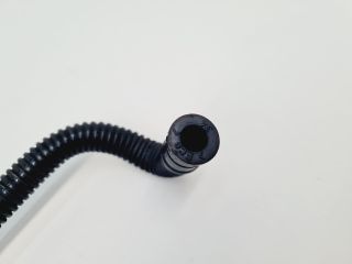 bontott VW GOLF VI Vákum Cső