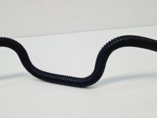 bontott VW GOLF VI Vákum Cső