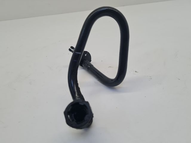 bontott VW GOLF VI Vákum Cső