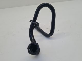 bontott VW GOLF VI Vákum Cső