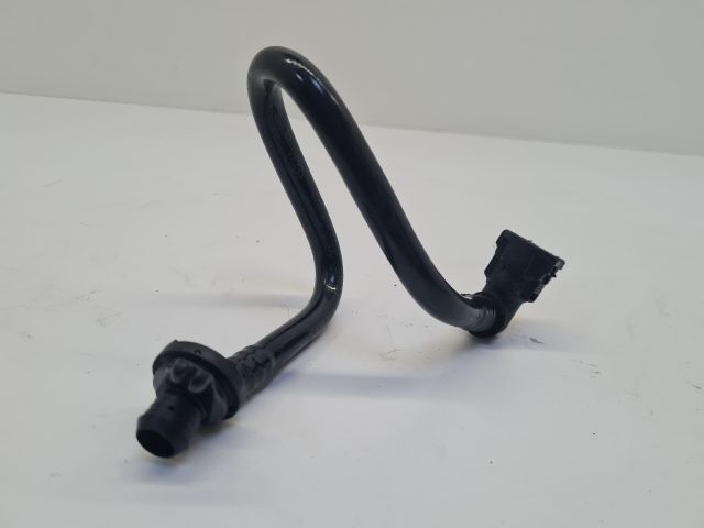 bontott VW GOLF VI Vákum Cső