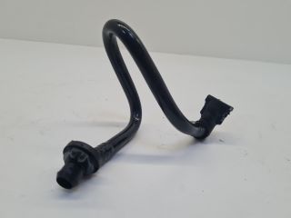 bontott VW GOLF VI Vákum Cső