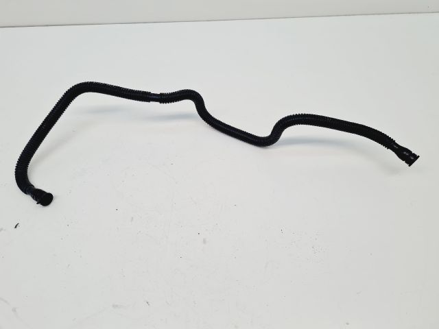 bontott VW GOLF VI Vákum Cső