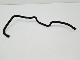 bontott VW GOLF VI Vákum Cső