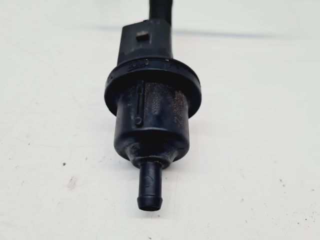 bontott VW GOLF VI Vákum Cső