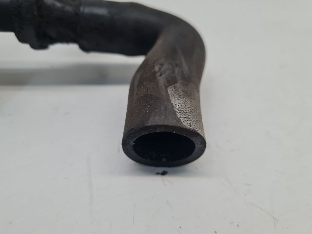 bontott VW GOLF VI Vákum Cső