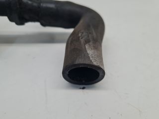 bontott VW GOLF VI Vákum Cső