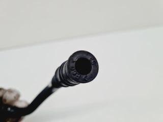 bontott VW GOLF VI Vákum Cső