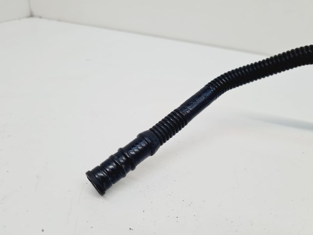 bontott VW GOLF VI Vákum Cső